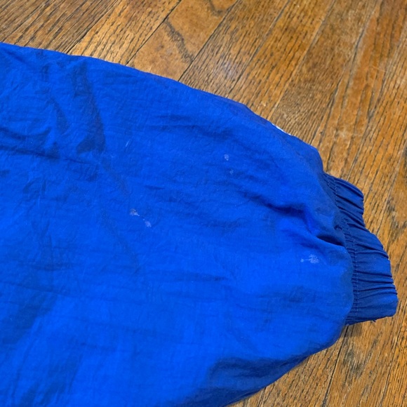 Vintage Los Angeles Dodgers Jacket - Picture 8 of 8